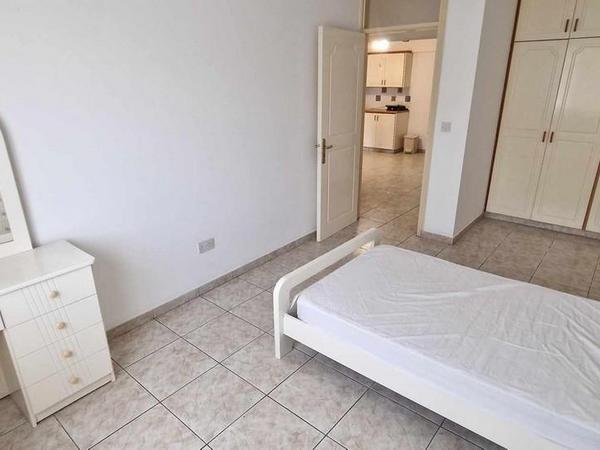 3 bedroom apartment for rent larnaca municipality larnaca 8892707 image 17328079