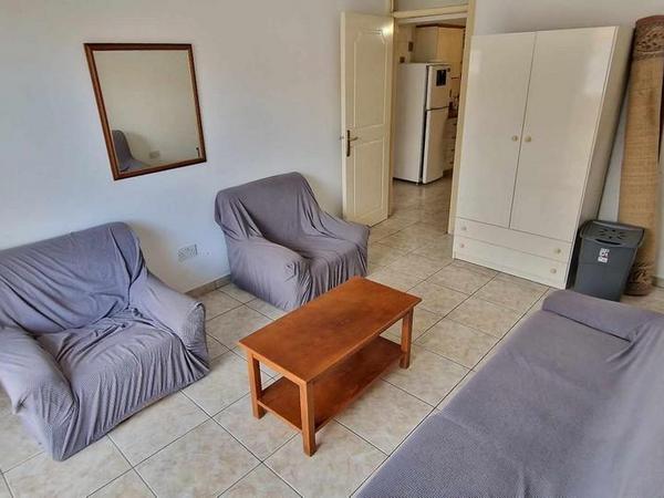 3 bedroom apartment for rent larnaca municipality larnaca 8892707 image 17328081
