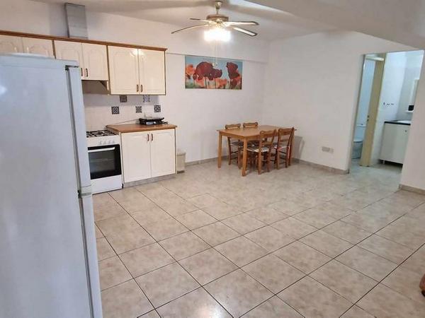 3 bedroom apartment for rent larnaca municipality larnaca 8892707 image 17328082
