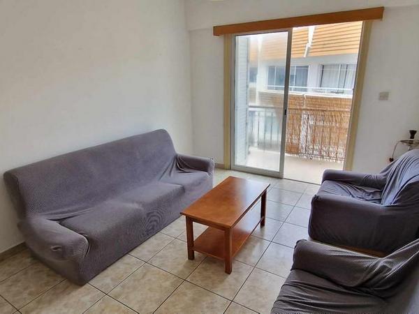 3 bedroom apartment for rent larnaca municipality larnaca 8892707 image 17328084
