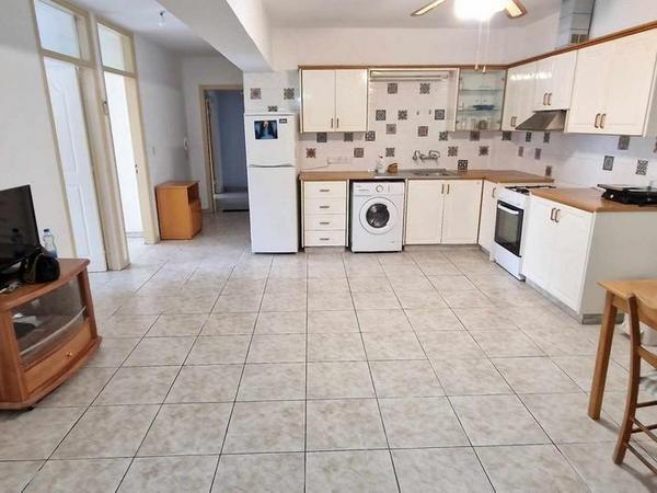 3 bedroom apartment for rent larnaca municipality larnaca 8892707 image 17328085
