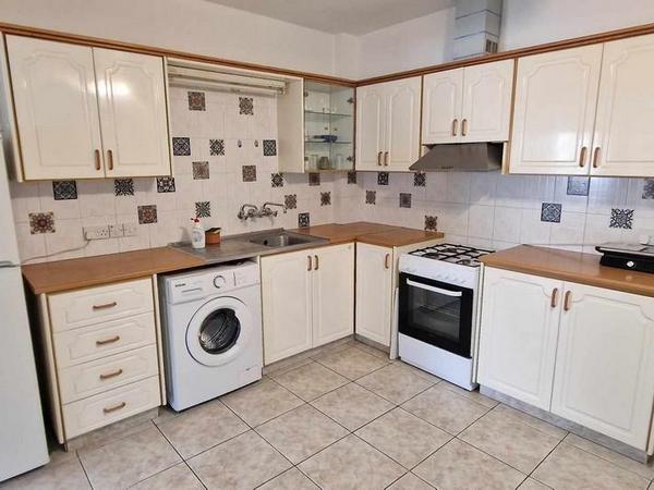 3 bedroom apartment for rent larnaca municipality larnaca 8892707 image 17328086