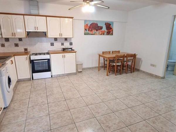 3 bedroom apartment for rent larnaca municipality larnaca 8892707 image 17328088
