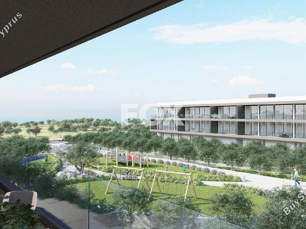 3 bedroom apartment for sale anarita paphos 8710707 image 16268816