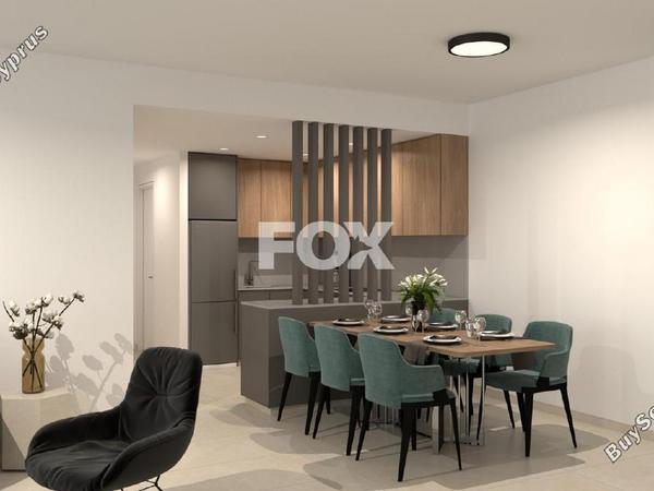 3 bedroom apartment for sale anarita paphos 8710707 image 16268845