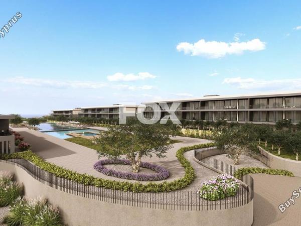 3 bedroom apartment for sale anarita paphos 8710707 image 16268860