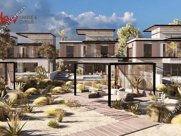 3 bedroom apartment for sale cape greko famagusta 8587707 image 16141570
