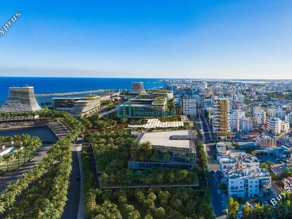 3 bedroom apartment for sale chrysopolitissa larnaca 7819707 image 10669033