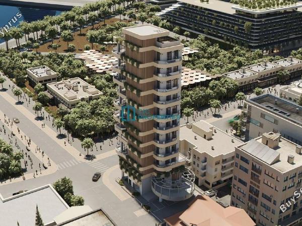 3 bedroom apartment for sale chrysopolitissa larnaca 7819707 image 10669034