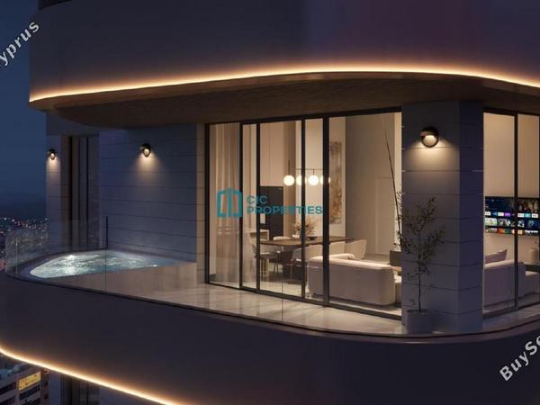 3 bedroom apartment for sale chrysopolitissa larnaca 7819707 image 10669038