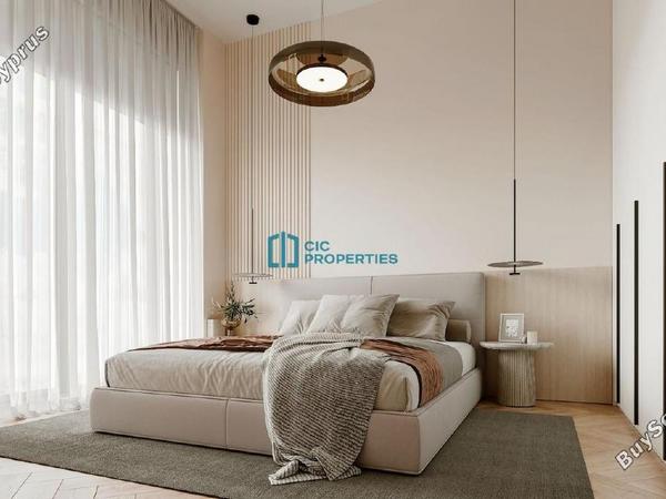 3 bedroom apartment for sale chrysopolitissa larnaca 7819707 image 10669042