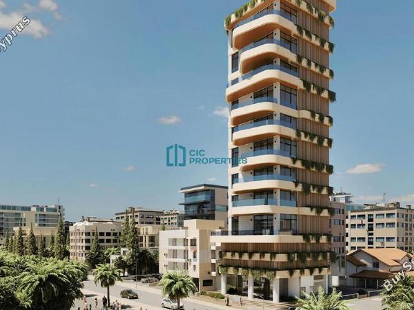 3 bedroom apartment for sale chrysopolitissa larnaca 7819707 image 10669046