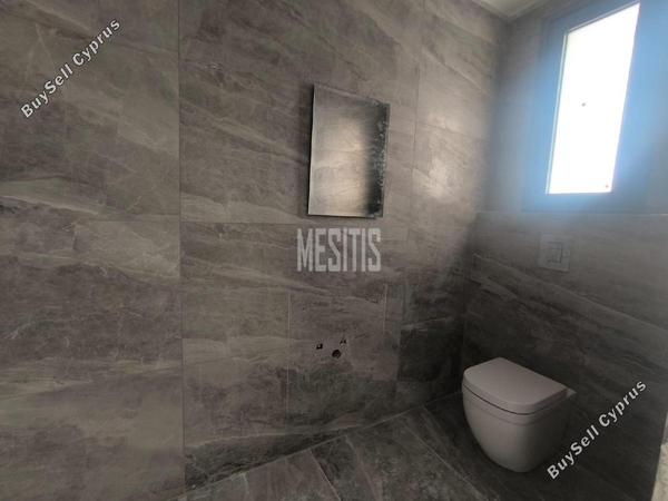 3 bedroom apartment for sale faneromeni larnaca 1482707 image 13706528