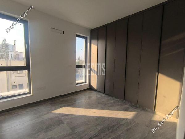 3 bedroom apartment for sale faneromeni larnaca 1482707 image 16283328