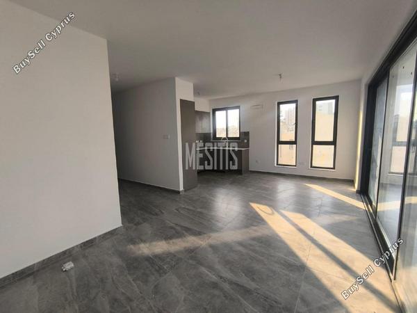 3 bedroom apartment for sale faneromeni larnaca 1482707 image 16283330