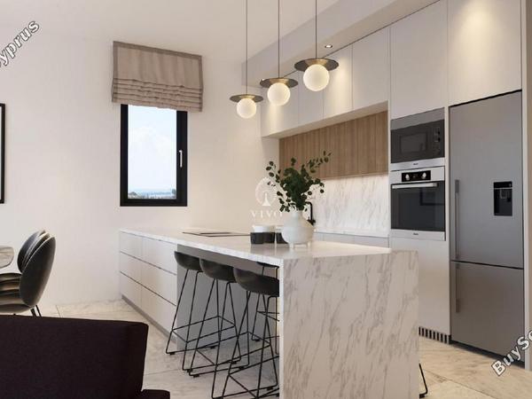 3 bedroom apartment for sale mesa gitonia limassol 1820707 image 6352017