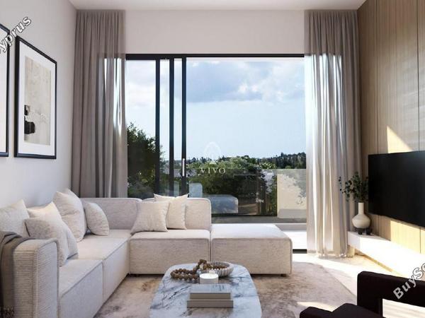 3 bedroom apartment for sale mesa gitonia limassol 1820707 image 6352018