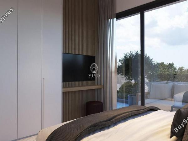 3 bedroom apartment for sale mesa gitonia limassol 1820707 image 6352020