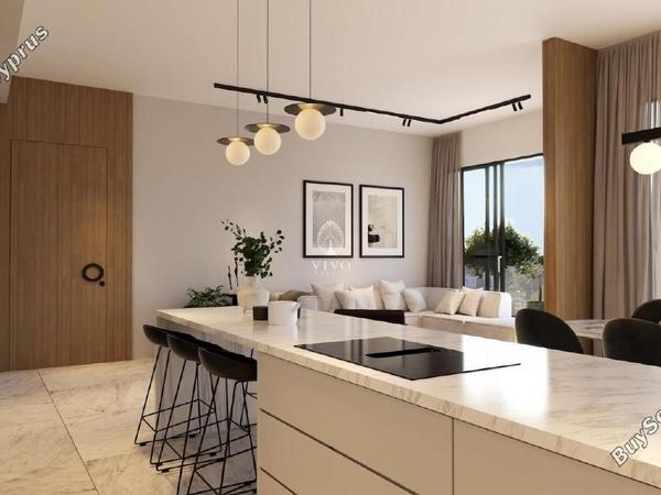 3 bedroom apartment for sale mesa gitonia limassol 1820707 image 6352022