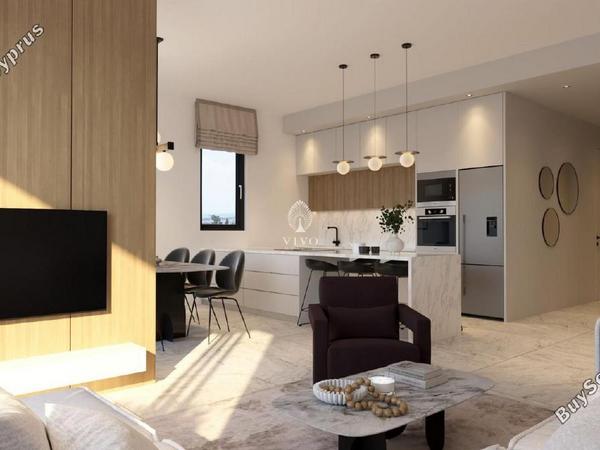 3 bedroom apartment for sale mesa gitonia limassol 1820707 image 6352025