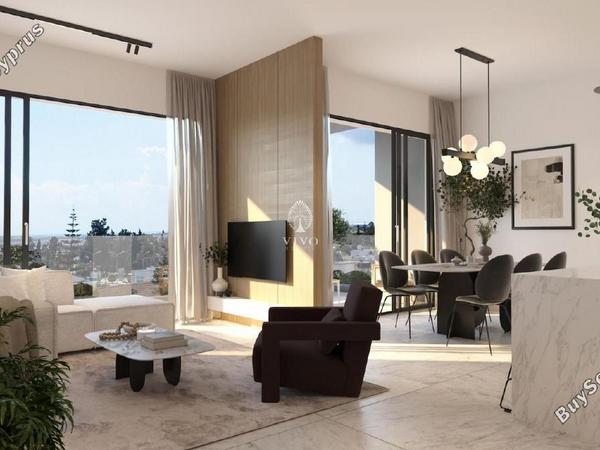 3 bedroom apartment for sale mesa gitonia limassol 1820707 image 6352026