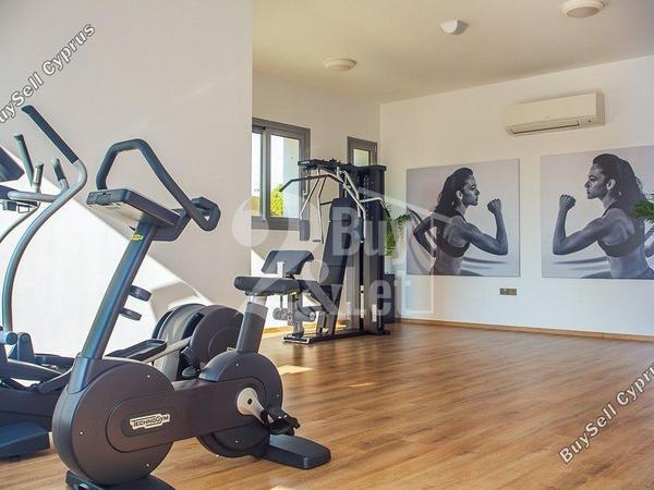 3 bedroom apartment for sale mouttagiaka limassol 8532707 image 15629285
