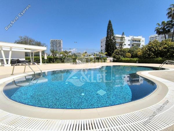 3 bedroom apartment for sale mouttagiaka limassol 8532707 image 15629288