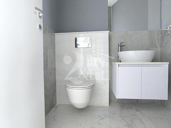 3 bedroom apartment for sale mouttagiaka limassol 8532707 image 15629291