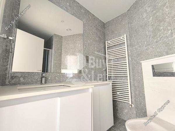 3 bedroom apartment for sale mouttagiaka limassol 8532707 image 15629292