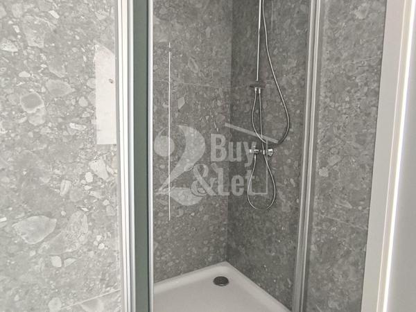 3 bedroom apartment for sale mouttagiaka limassol 8532707 image 15629293