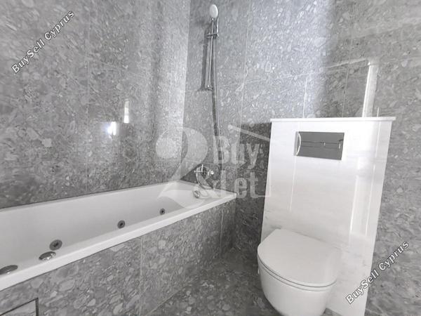 3 bedroom apartment for sale mouttagiaka limassol 8532707 image 15629294