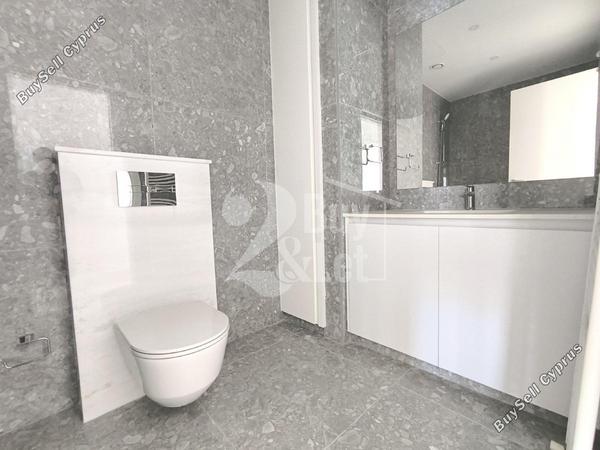 3 bedroom apartment for sale mouttagiaka limassol 8532707 image 15629295