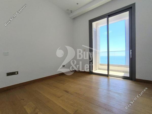 3 bedroom apartment for sale mouttagiaka limassol 8532707 image 15629298