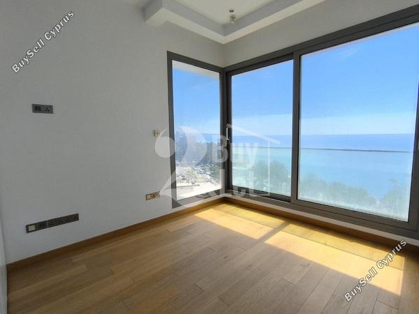 3 bedroom apartment for sale mouttagiaka limassol 8532707 image 15629301