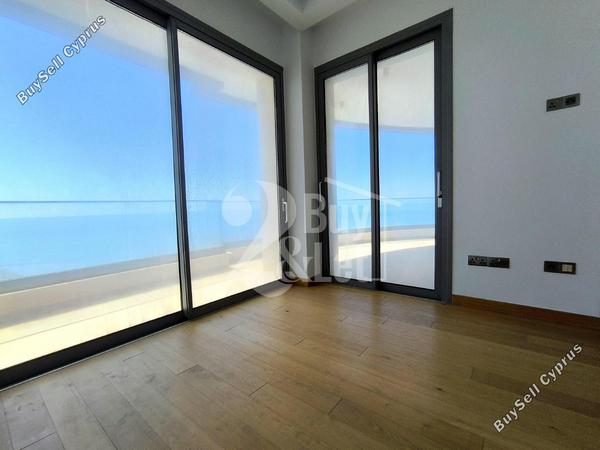 3 bedroom apartment for sale mouttagiaka limassol 8532707 image 15629303