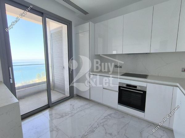3 bedroom apartment for sale mouttagiaka limassol 8532707 image 15629305