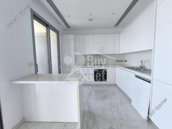 3 bedroom apartment for sale mouttagiaka limassol 8532707 image 15629306