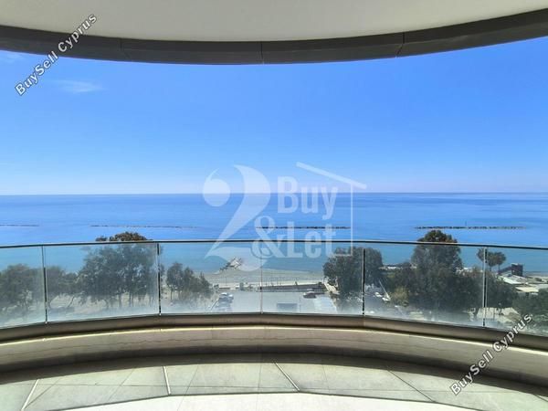 3 bedroom apartment for sale mouttagiaka limassol 8532707 image 15629308