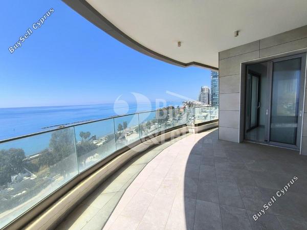 3 bedroom apartment for sale mouttagiaka limassol 8532707 image 15629311