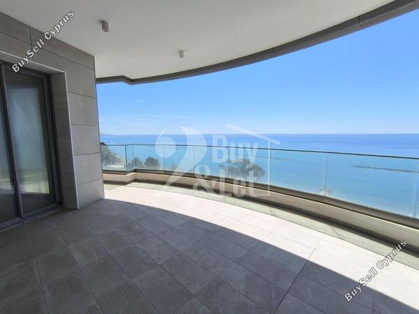 3 bedroom apartment for sale mouttagiaka limassol 8532707 image 15629313