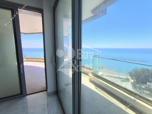 3 bedroom apartment for sale mouttagiaka limassol 8532707 image 15629314