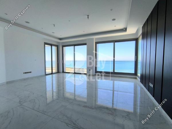 3 bedroom apartment for sale mouttagiaka limassol 8532707 image 15629316
