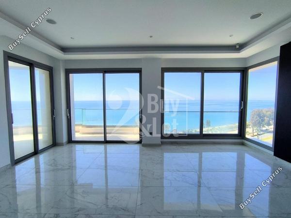 3 bedroom apartment for sale mouttagiaka limassol 8532707 image 15629319