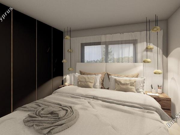 3 bedroom apartment for sale pano lakatamia nicosia 8716707 image 16304058