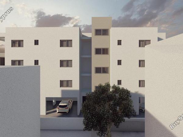 3 bedroom apartment for sale pano lakatamia nicosia 8716707 image 16304071