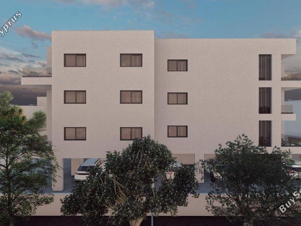 3 bedroom apartment for sale pano lakatamia nicosia 8716707 image 16304085