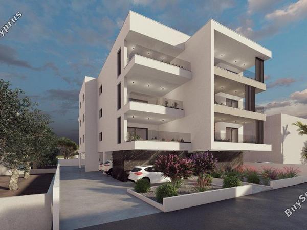 3 bedroom apartment for sale pano lakatamia nicosia 8716707 image 16304095