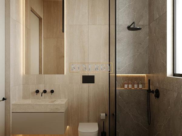 3 bedroom apartment for sale potamos germasogeias limassol 7718707 image 10096365