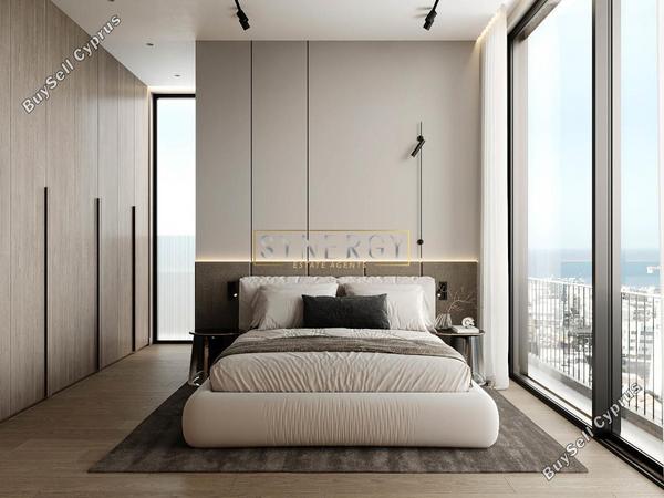 3 bedroom apartment for sale potamos germasogeias limassol 7718707 image 10096369