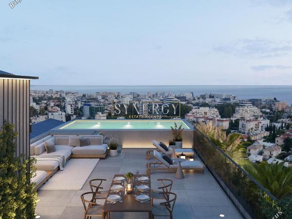 3 bedroom apartment for sale potamos germasogeias limassol 7718707 image 16762543